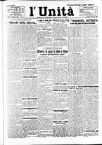 giornale/RAV0036968/1925/n. 170 del 24 Luglio/1